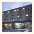 Novotel Eindhoven