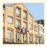 Queen Hotel
