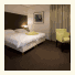 Sandton Hotel Eindhoven City Centre photo