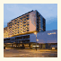 Pullman Eindhoven Cocagne