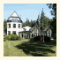 Hampshire Hotel – Stakenberg photo