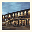 Best Western Hotel 't Voorhuys