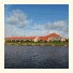 Hotel Emmeloord