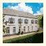 Appartementen Hotel Geuldal