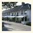 Holland Inn Alkema Epen