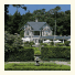 Hotel Landgoed Het Roode Koper