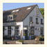 Hotel & Restaurant Het Tramstation