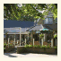 Hotel Restaurant de Meulenhoek