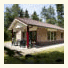 Bok's Bungalowpark