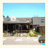 Hotel restaurant Buxus