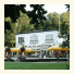 Hotel Restaurant De Wolfsberg