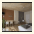 Asgard Hotel