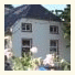 B&B De Oude Nadorst