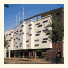 Hampshire City Hotel - Groningen