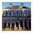 Hotel Corps de Garde