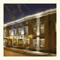 Martini Hotel Centre
