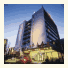 Mercure Hotel Groningen Martiniplaza