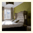 Hotel Gulpen