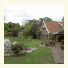 B&B and Hotel Erve Bruggert