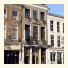 Amadeus Hotel photo