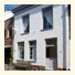 De Vijfhoek Haarlem City Suite photo