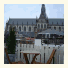 Haarlem Hotelsuites
