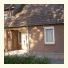 B & B Leudal