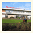 Postillion Hotel Haren Groningen