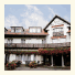 Bilderberg Hotel Klein Zwitserland