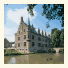 Hotel Kasteel Terworm