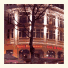 Stadshotel de Paris