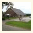 Oranje Hoeve