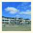 Cape Helius Beach Hotel