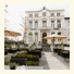 Golden Tulip Hotel West-Ende