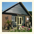 Roing B&B