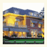 Amrâth Hotel Lapershoek Arenapark photo