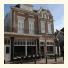 Grand Hotel