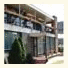 Hotel Seepaerd
