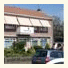 Vakantieappartementen Stuifkenszand