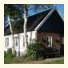 Fraser Cottage