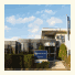 Bastion Hotel Schiphol / Hoofddorp