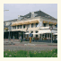 Hotel De Beurs