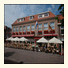 Hotel de Keizerskroon Hoorn photo