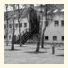 Hotel Oostereiland photo