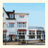Hotel Hulst