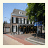 Hotel Cafe Restaurant De Gouden Karper