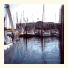 Holiday Inn IJmuiden Seaport Beach