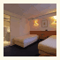 Hotel Velsen photo