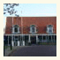 B&B Het Lepelaarsnest