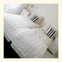 B&B aan Zee